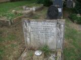 image of grave number 82937